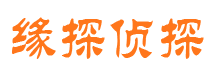 龙华外遇调查取证